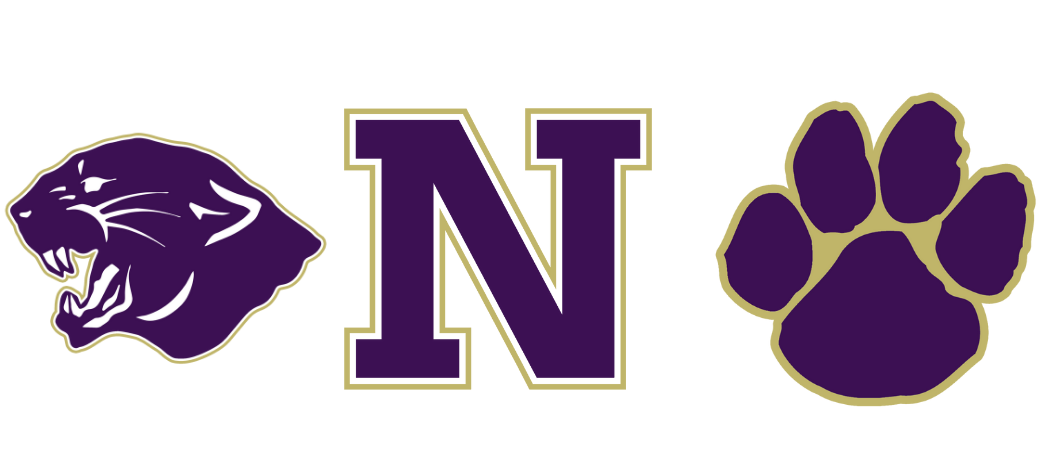 District Logo